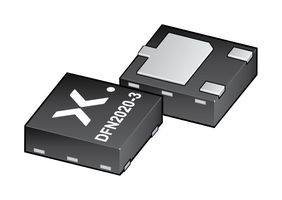 NEXPERIA PMEG3020CPA-QX