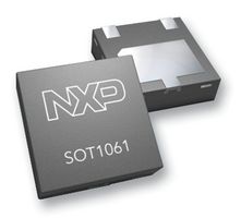 NEXPERIA PMEG2020CPA,115