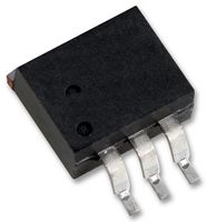 INFINEON IDB30E120ATMA1