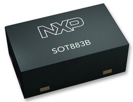 NEXPERIA PESD5V0V2BMBYL