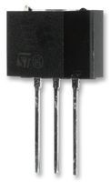 STMICROELECTRONICS X0402MF 1AA2
