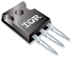 INFINEON IRFP2907PBF