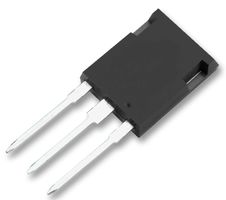 IXTH68P20T