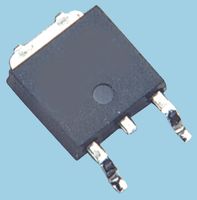 YAGEO XSEMI XP4N4R2H