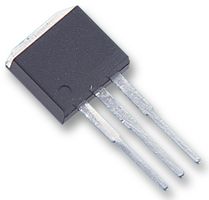 ROHM RGT8NS65DGC9