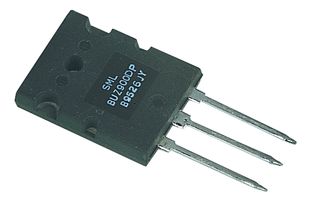 ONSEMI MJL21194G
