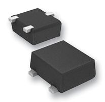 ROHM RSF010P05TL