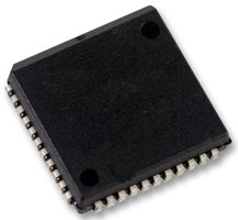NXP SC26C92A1A