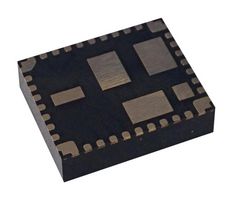 WURTH ELEKTRONIK 171021501