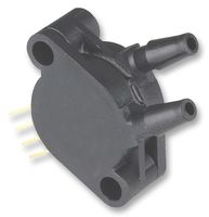 NXP MPX10DP