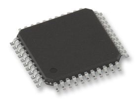 ANALOG DEVICES AD7839ASZ