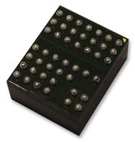 ANALOG DEVICES LTM8067EY#PBF