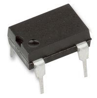 TAIWAN SEMICONDUCTOR DB101G