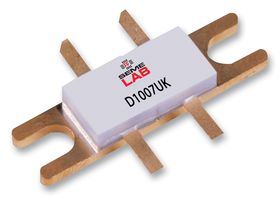 D1208UK