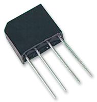 MULTICOMP PRO KBL02G