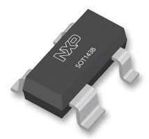 NXP BFU550XAR
