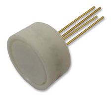 ANALOG DEVICES ADR1399KHZ