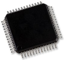 NXP MC9S12C64CPBE