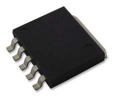 ROHM BD3575YHFP-MTR