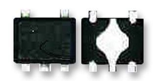 ROHM BH1721FVC-TR
