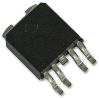 STMICROELECTRONICS LD39150PT-R