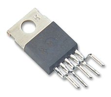 STMICROELECTRONICS VIPER50A-E