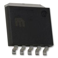 MICROCHIP MIC49300-1.2WR