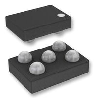 ONSEMI EMI7112FCTAG