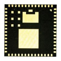 NXP MCIMX6S6AVM08AB