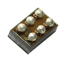ONSEMI NCP136AFCT120T2G