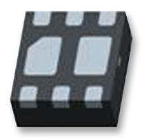 ONSEMI FDMA1029PZ