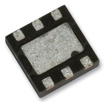 VISHAY DG2591DN-T1-GE4