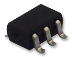 ROHM RF04UA2DTR