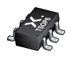 NEXPERIA 74LVC1G157GV,125