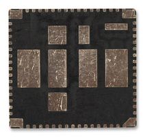 ANALOG DEVICES LTC5800HWR-IPMA#PBF