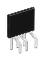 POWER INTEGRATIONS LNK6766E