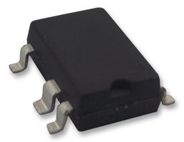 POWER INTEGRATIONS LNK3696G-TL