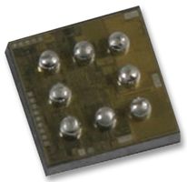ROHM BD6067GU-E2