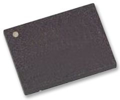 RENESAS AT45DB642D-CNU