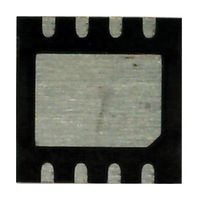 STMICROELECTRONICS ST25DV04K-IER6C3