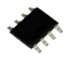 TEXAS INSTRUMENTS NE555PSR