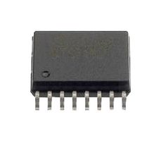 INFINEON XDPL8220XUMA1