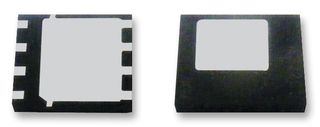 TEXAS INSTRUMENTS CSD17308Q3