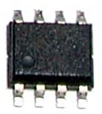 ROHM BD7F100EFJ-LBE2
