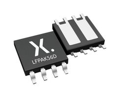 NEXPERIA BUK9K49-80LX