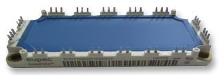INFINEON BSM100GD120DN2BOSA1
