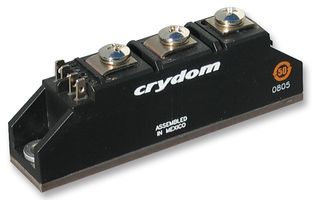 SENSATA/CRYDOM F18107RD1000