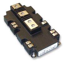 INFINEON FD650R17IE4BOSA2
