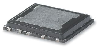 VISHAY SIE806DF-T1-E3