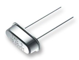 TXC 9B-10.000MEEJ-B
